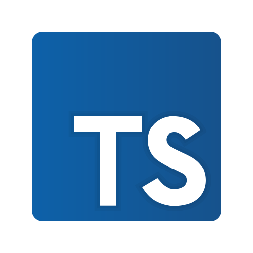 logo-logo-typescript